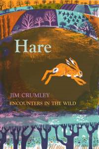 HAre_JCrumley